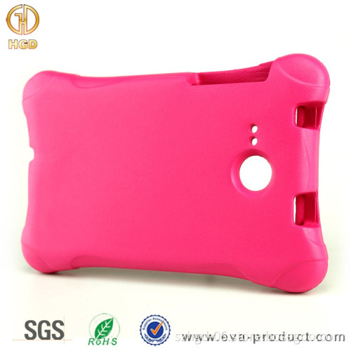 Hot Selling Kids shock Proof for Samsung Galaxy Tab A 7.0 Silicone Case